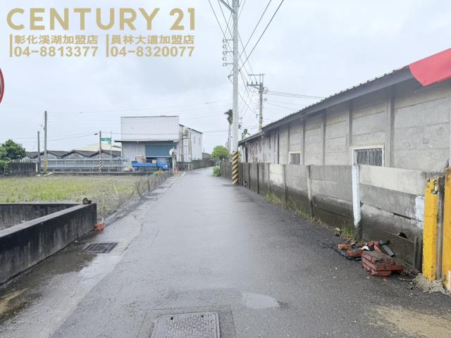 彰化建地-9