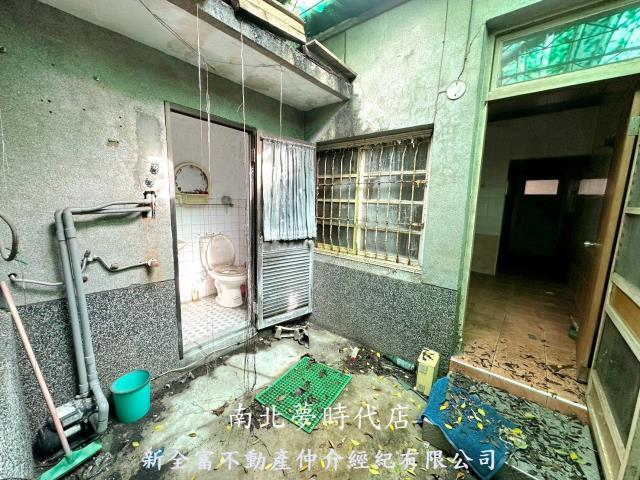 台南建地-3
