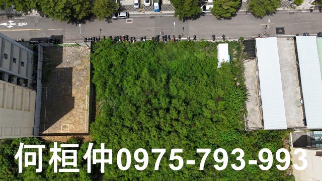 苗栗竹南建地-4