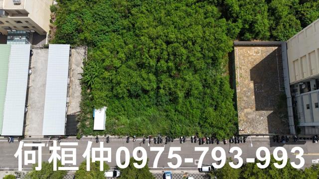 苗栗竹南建地-5