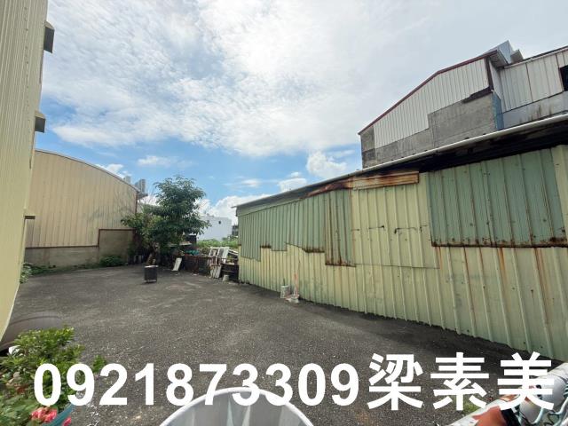 台南東區建地-2