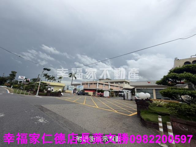 台南新市農地-11