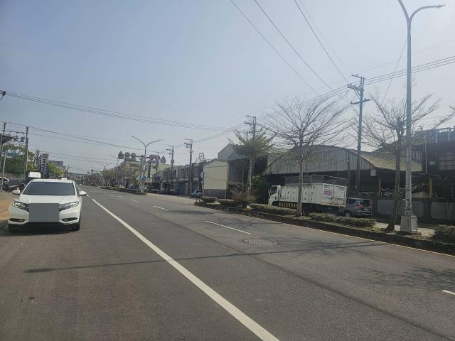新竹湖口工業地-2