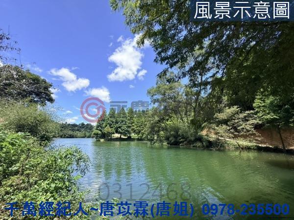 新竹寶山山坡地-8