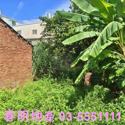 湖口建地-10