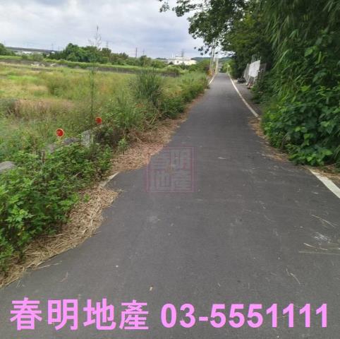 湖口建地-1