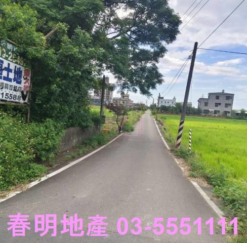 湖口建地-3