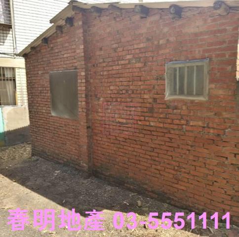 湖口建地-7
