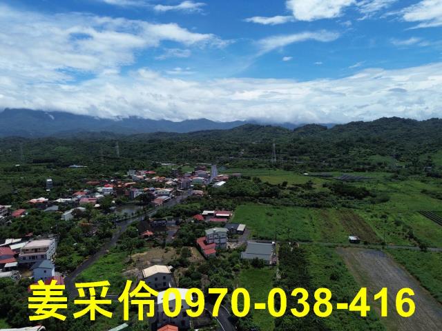 東山建地-4
