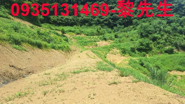 峨眉農地-10