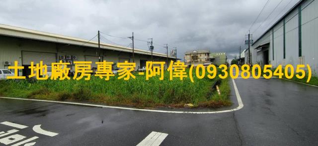 大寮農地-1