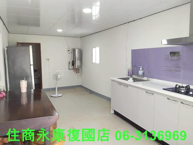 台南建地-10
