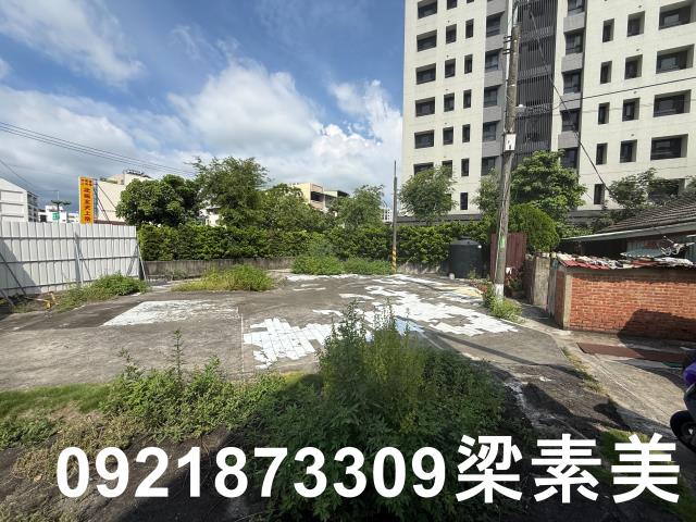 台南東區建地-6
