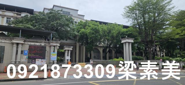 台南東區建地-2