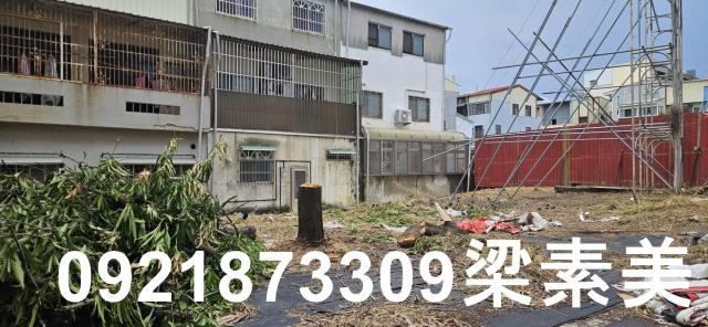 台南東區建地-6