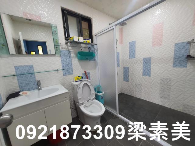 台南大內農地-8