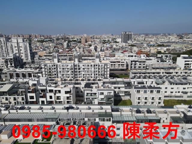 嘉義東區建地-5