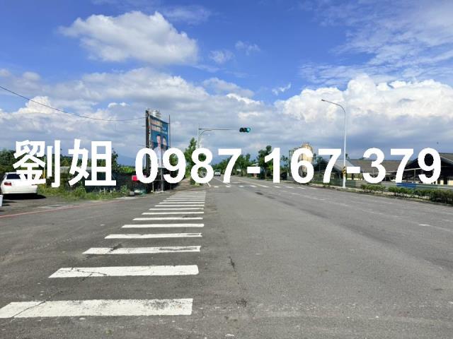 屏東市農地-1