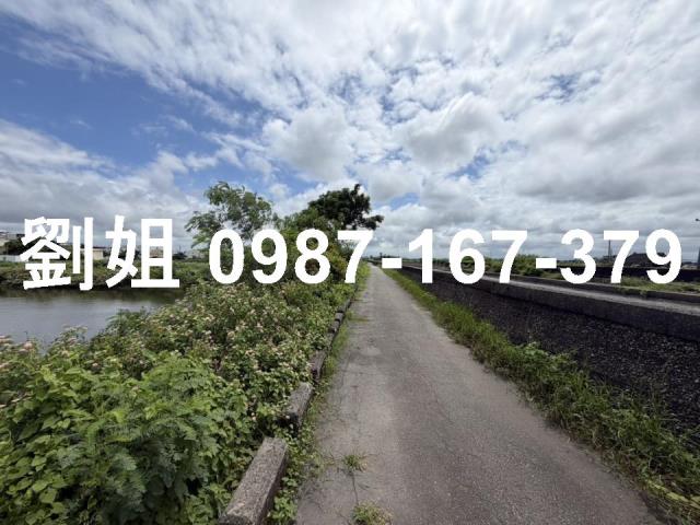 布袋養殖地-1