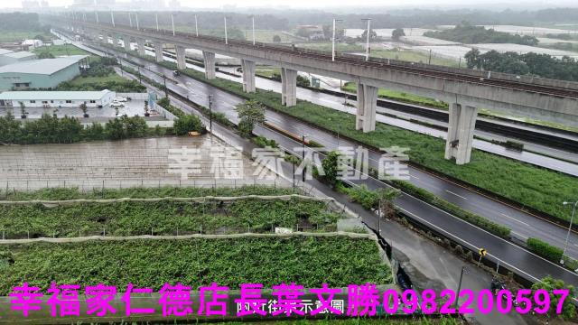 歸仁農地-10