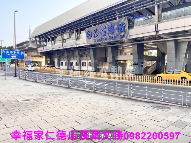 歸仁農地-6