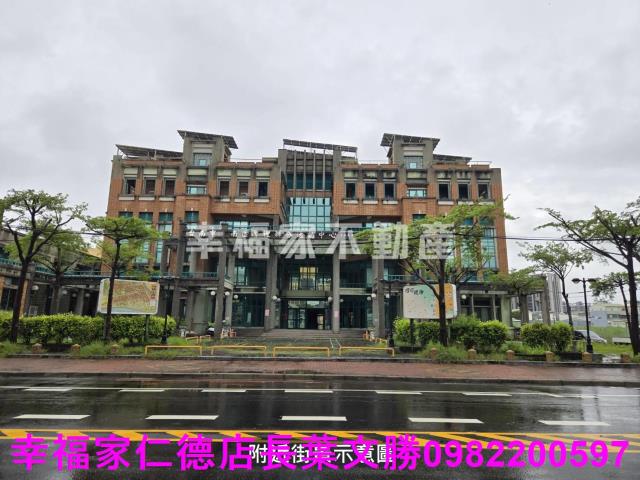 南區農地-3