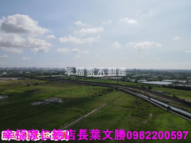 新市農地-6