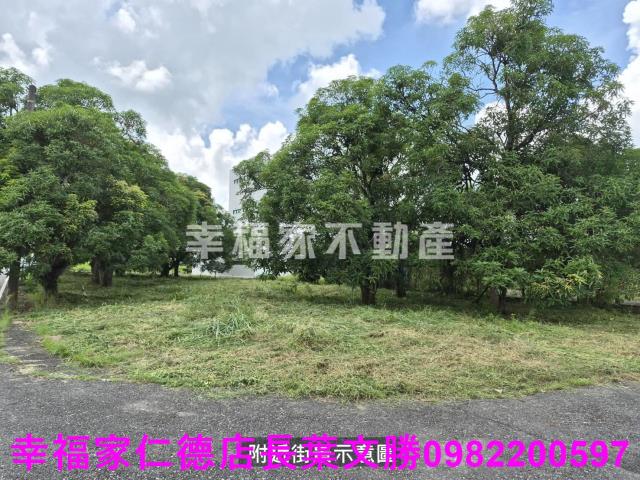 白河建地-11