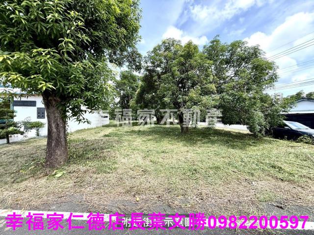 白河建地-2