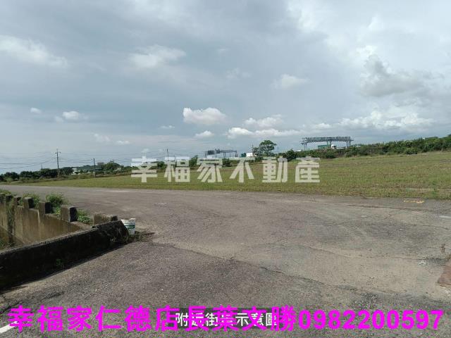 安定農地-9