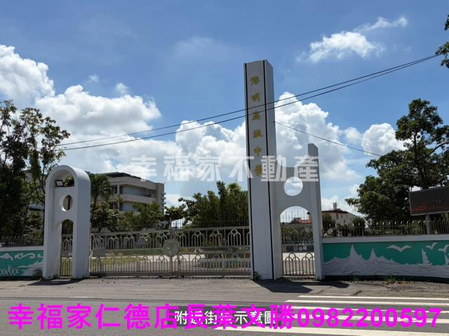 西港建地-3