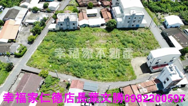 西港建地-4