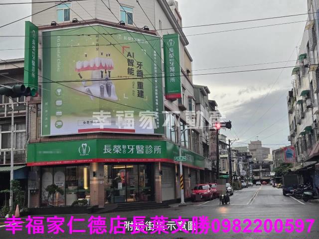 台南建地-11