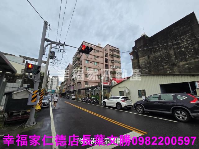 台南建地-2