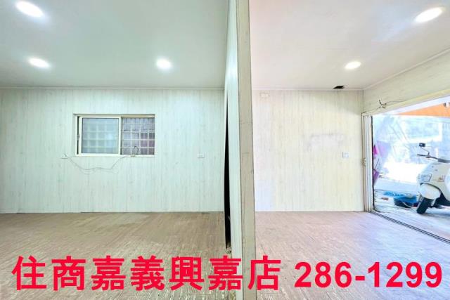 嘉義建地-3