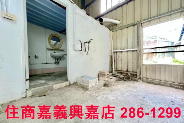 嘉義建地-5