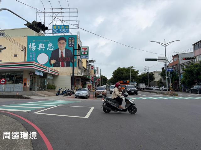 台中建地-12