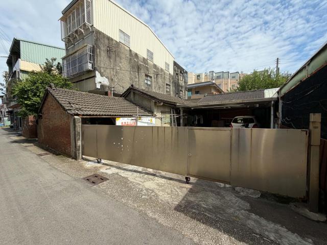 台中建地-1