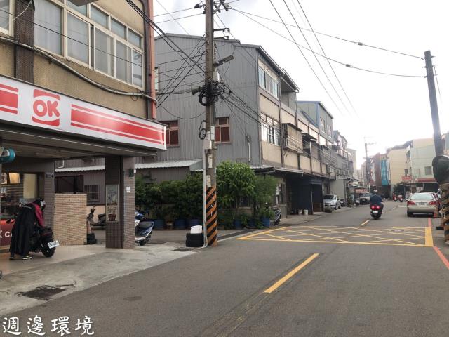 台中建地-5