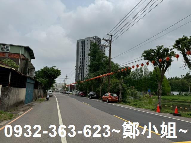 桃園八德農地-1