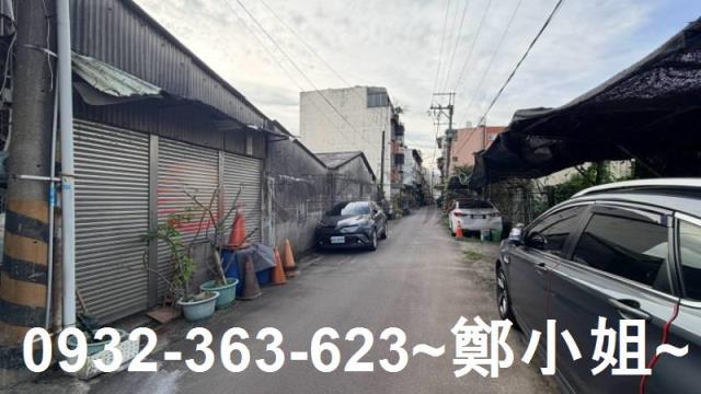 八德建地-5