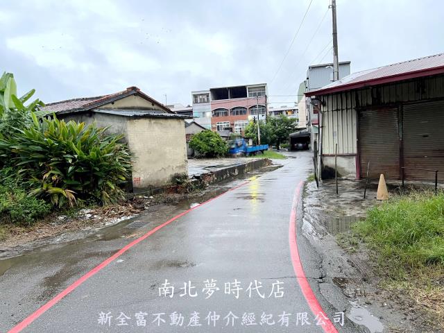 歸仁建地-3