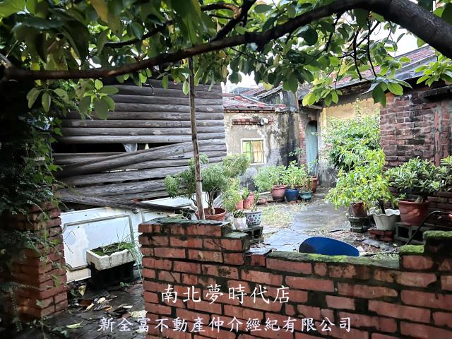 歸仁建地-6