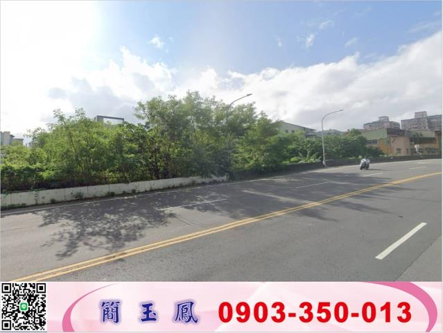 土城工業地-1