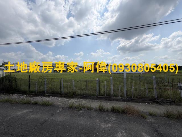 岡山農地-1