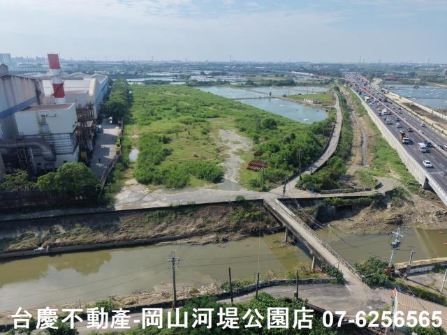 岡山農地-8