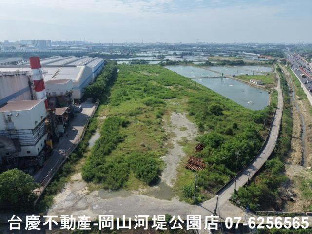 岡山農地-9