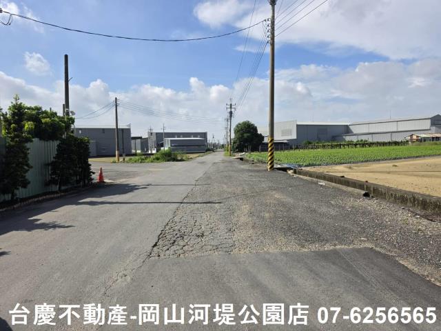 湖內農地-11