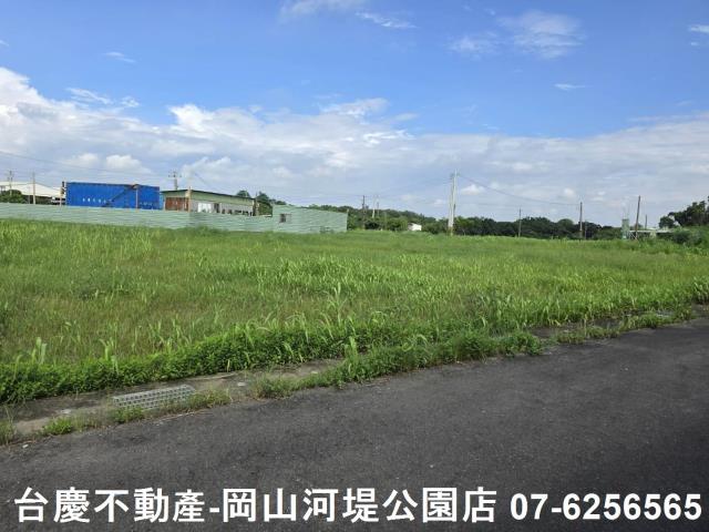 湖內農地-1