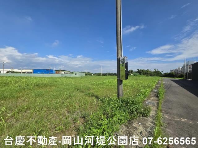 湖內農地-3
